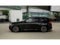 2026 BMW X3 M50 xDrive Sports Activity Vehicle