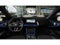 2026 BMW X3 M50 xDrive Sports Activity Vehicle