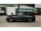 2026 BMW X3 M50 xDrive Sports Activity Vehicle
