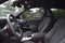 2025 BMW X3 M50 xDrive Sports Activity Vehicle