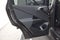 2025 BMW X3 M50 xDrive Sports Activity Vehicle
