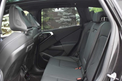 2025 BMW X3 M50 xDrive Sports Activity Vehicle