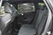 2025 BMW X3 M50 xDrive Sports Activity Vehicle