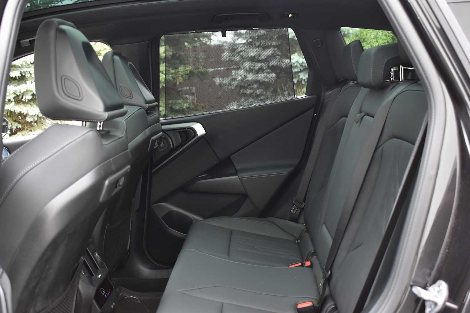 2025 BMW X3 M50 xDrive Sports Activity Vehicle