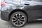 2025 BMW X3 M50 xDrive Sports Activity Vehicle