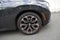 2025 BMW X3 M50 xDrive Sports Activity Vehicle