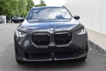 2025 BMW X3 M50 xDrive Sports Activity Vehicle