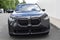 2025 BMW X3 M50 xDrive Sports Activity Vehicle