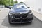 2025 BMW X3 M50 xDrive Sports Activity Vehicle