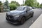 2025 BMW X3 M50 xDrive Sports Activity Vehicle