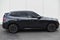 2025 BMW X3 M50 xDrive Sports Activity Vehicle