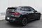 2025 BMW X3 M50 xDrive Sports Activity Vehicle