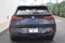 2025 BMW X3 M50 xDrive Sports Activity Vehicle