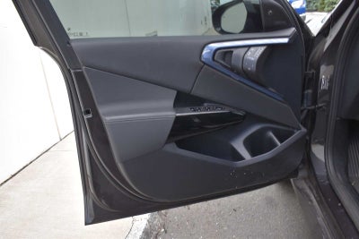 2025 BMW X3 M50 xDrive Sports Activity Vehicle