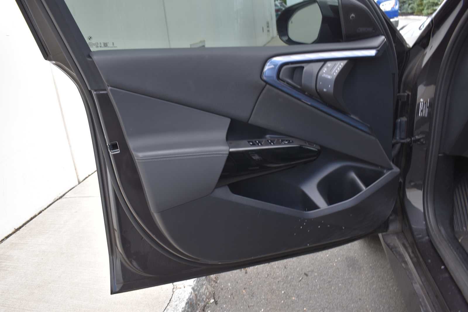 2025 BMW X3 M50 xDrive Sports Activity Vehicle