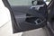 2025 BMW X3 M50 xDrive Sports Activity Vehicle