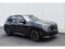 2025 BMW X3 M50 xDrive Sports Activity Vehicle
