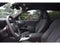 2025 BMW X3 M50 xDrive Sports Activity Vehicle