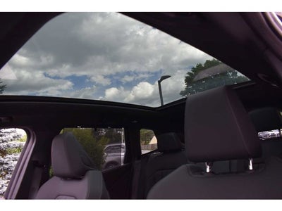 2025 BMW X3 M50 xDrive Sports Activity Vehicle