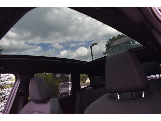 2025 BMW X3 M50 xDrive Sports Activity Vehicle