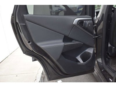 2025 BMW X3 M50 xDrive Sports Activity Vehicle