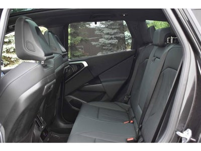 2025 BMW X3 M50 xDrive Sports Activity Vehicle