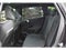 2025 BMW X3 M50 xDrive Sports Activity Vehicle