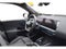 2025 BMW X3 M50 xDrive Sports Activity Vehicle