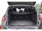 2025 BMW X3 M50 xDrive Sports Activity Vehicle