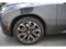 2025 BMW X3 M50 xDrive Sports Activity Vehicle