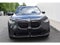 2025 BMW X3 M50 xDrive Sports Activity Vehicle