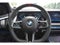 2025 BMW X3 M50 xDrive Sports Activity Vehicle