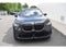 2025 BMW X3 M50 xDrive Sports Activity Vehicle