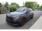 2025 BMW X3 M50 xDrive Sports Activity Vehicle