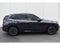 2025 BMW X3 M50 xDrive Sports Activity Vehicle