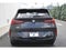 2025 BMW X3 M50 xDrive Sports Activity Vehicle