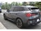 2025 BMW X3 M50 xDrive Sports Activity Vehicle