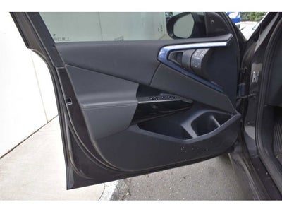 2025 BMW X3 M50 xDrive Sports Activity Vehicle