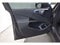 2025 BMW X3 M50 xDrive Sports Activity Vehicle