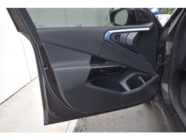 2025 BMW X3 M50 xDrive Sports Activity Vehicle