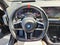 2026 BMW X3 M50 xDrive Sports Activity Vehicle