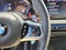 2026 BMW X3 M50 xDrive Sports Activity Vehicle