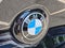 2026 BMW X3 M50 xDrive Sports Activity Vehicle
