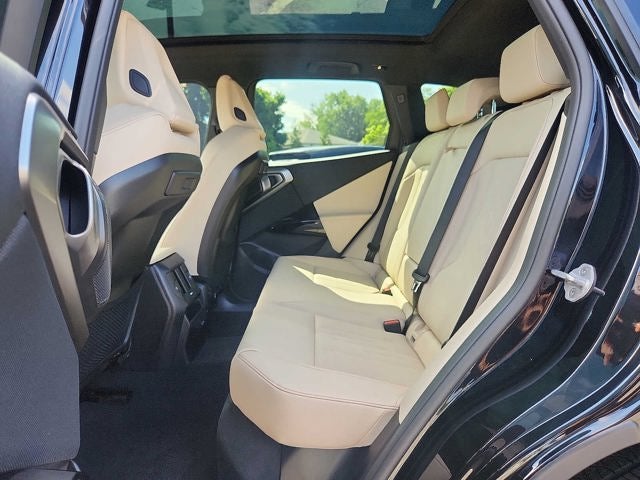 2026 BMW X3 M50 xDrive Sports Activity Vehicle