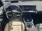 2026 BMW X3 M50 xDrive Sports Activity Vehicle