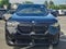2026 BMW X3 M50 xDrive Sports Activity Vehicle