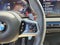 2026 BMW X3 M50 xDrive Sports Activity Vehicle