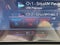 2026 BMW X3 M50 xDrive Sports Activity Vehicle
