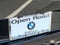 2026 BMW X3 M50 xDrive Sports Activity Vehicle