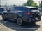 2026 BMW X3 M50 xDrive Sports Activity Vehicle